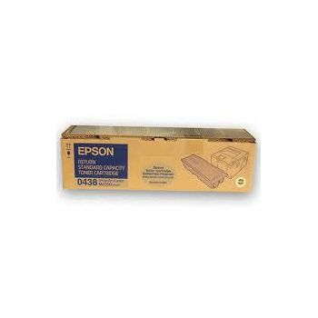 Toner EPSON S050438 M2000
