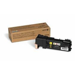 Toner Xerox 106R01600