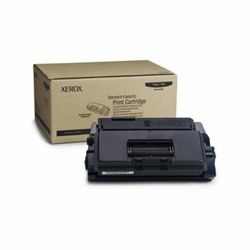 Toner Xerox 106R01370