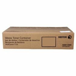 Toner Xerox 008R13089