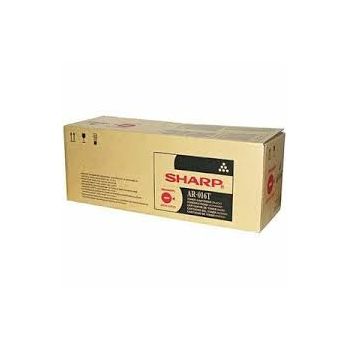 Toner SHARP AR-016T