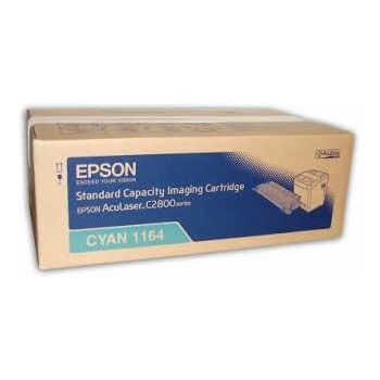 SUP TON EPS ALC2800 cyan