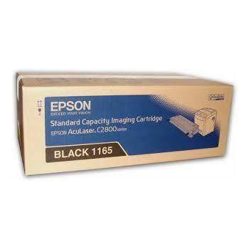 SUP TON EPS ALC2800 black