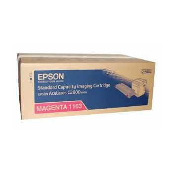 SUP TON EPS ALC2800 magenta