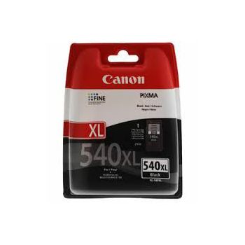 Tinta Canon PG-540XL