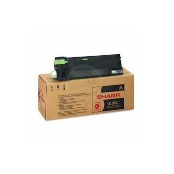 Toner SHARP AR-202LT