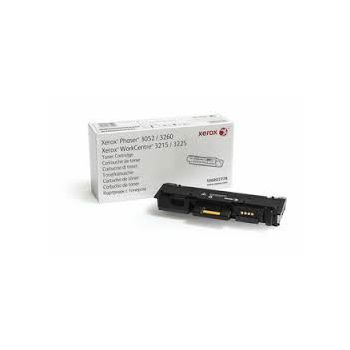 Xerox toner 106R02778