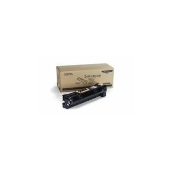 Xerox toner 113R00670