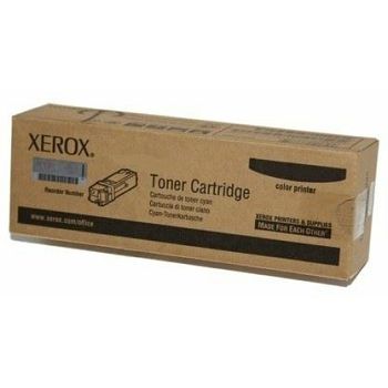 Xerox toner 006R01573