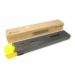 Toner Xerox 006R01662