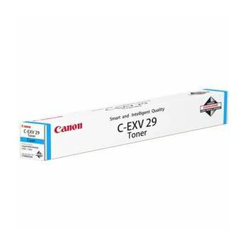 Toner CANON C-EXV29 Cyan