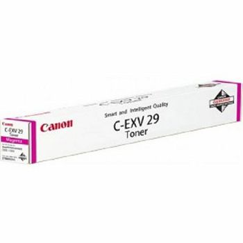 Toner CANON C-EXV29 Magenta