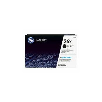 HP toner CF226X