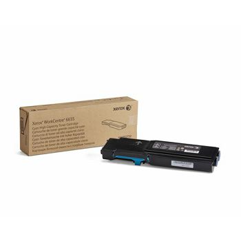 Xerox toner 106R02752