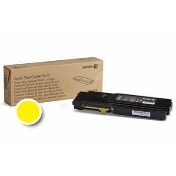 Xerox toner 106R02754