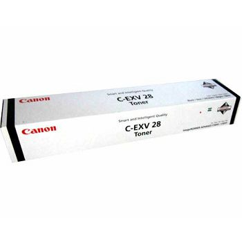 Toner CANON C-EXV28 Bk