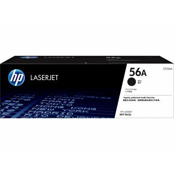 Toner HP CF256A