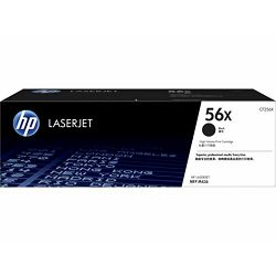 Toner HP CF256X