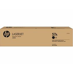 Toner HP CF257A