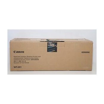 Canon WT-201 FM0-0015-000 waste toner