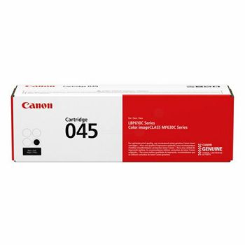 Toner Canon CRG-045 black