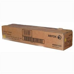 Toner Xerox 006R01450