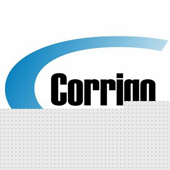 Corrigo Accidental Notebook 1Y