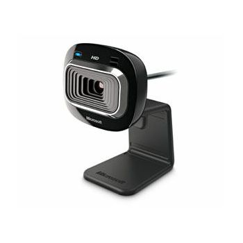 Microsoft LifeCam HD-3000 for Business