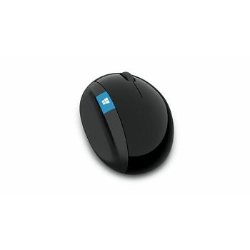 Sculpt Ergonomic Mouse for Business