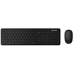 KB MS Bluetooth Desktop, QHG-00030