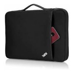 Lenovo torba sleeve za ThinkPad 13