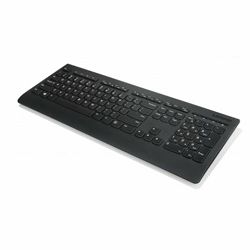 Lenovo Professional Keyboard, 4X30H56847
