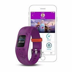 GARMIN Vivofit jr 2 narukvica - Anna