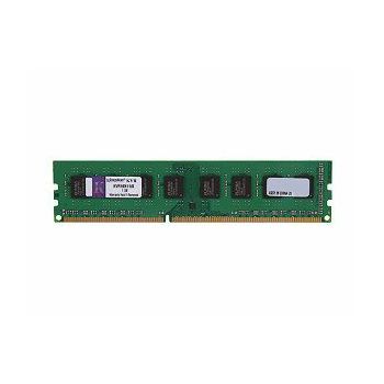 Memorija Kingston DDR3 8GB 1600MHz