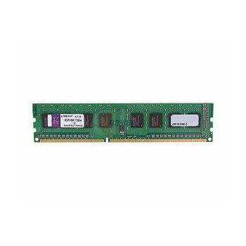 Memorija Kingston DDR3 4GB 1600MHz, SR