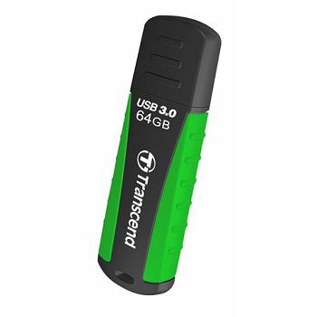 USB memorija Transcend 64GB JF810 3.0