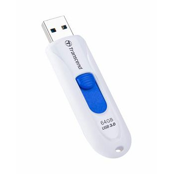 USB memorija Transcend 64GB JF790W