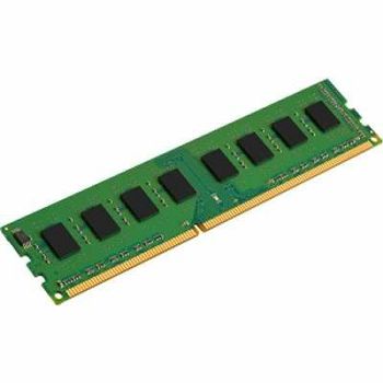 Memorija Kingston BR 8GB DDR3 1600 MHzSR KIN (Dell, Lenovo)