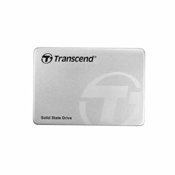 SSD TS 240GB SATA SSD220S