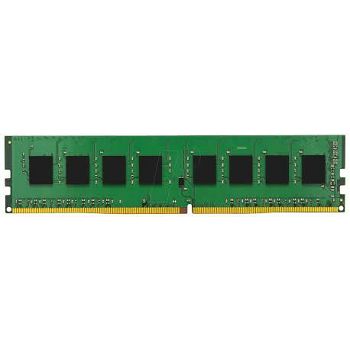 MEM BR 4GB DDR3 1600MHz SR (Dell, Lenovo, HP)