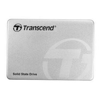 SSD TS 120GB SATA SSD220S