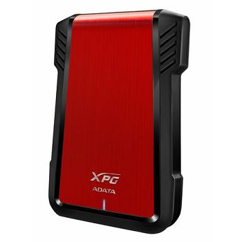 HDD DOD LAD AD AEX500U3-CRD