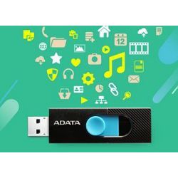 USB memorija Adata 32GB UV220 AD
