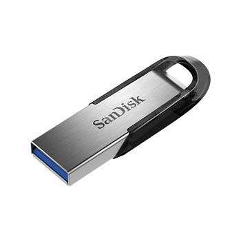 USB memorija Sandisk Ultra Flair 128GB