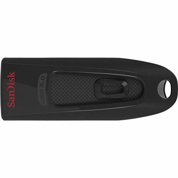 USB memorija Sandisk Ultra 128GB USB3.0