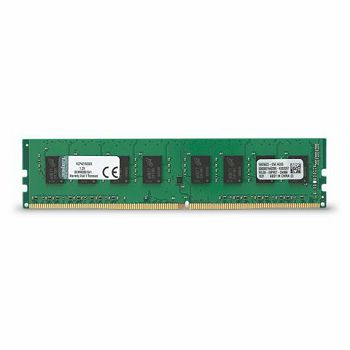 MEM DDR4 8GB 2666MHz DDR4 CL19 DIMM