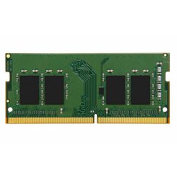 MEM SOD DDR4 4GB 2666MHz ValueRAM KIN