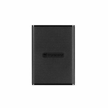 Prijenosni SSD Transcend 480GB ESD230C, USB 3.1