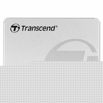 SSD Transcend 1TB SATA SSD230S 3D Nand