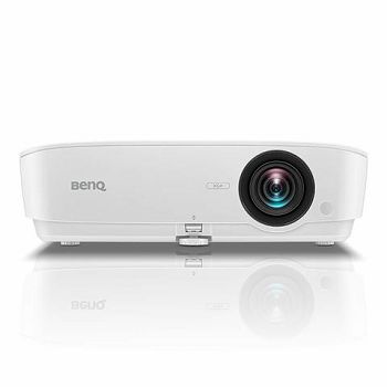 BenQ DLP projektor MX535